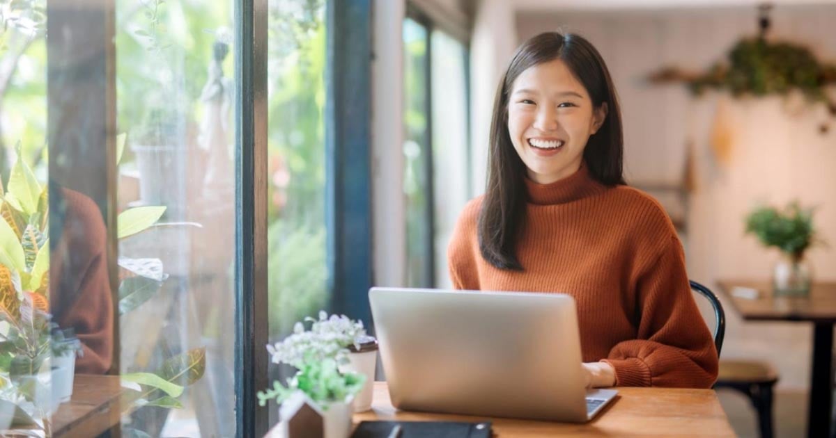 Village of Buchanan, New York, Selects Cloudpermit for Improved Citizen